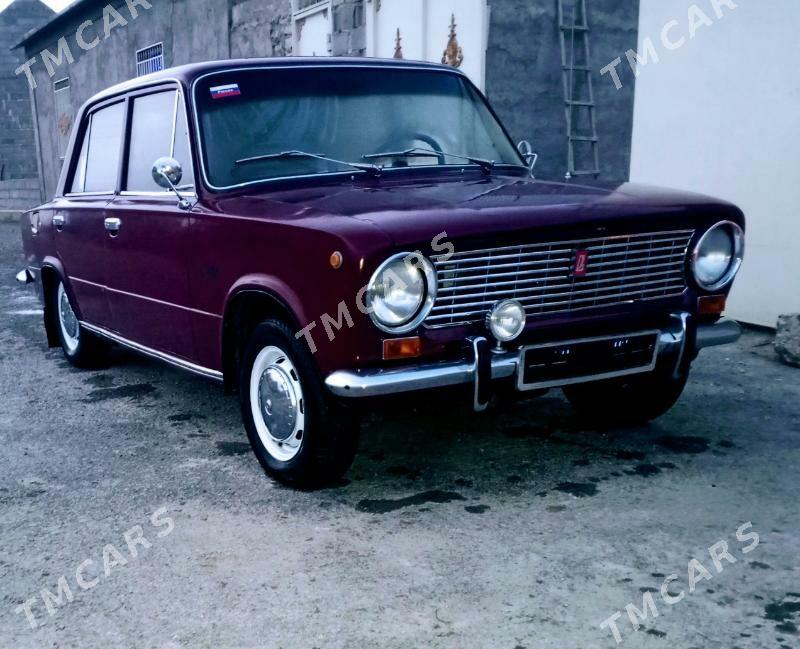 Lada 2104 1984 - 25 000 TMT - Gyzylarbat - img 3