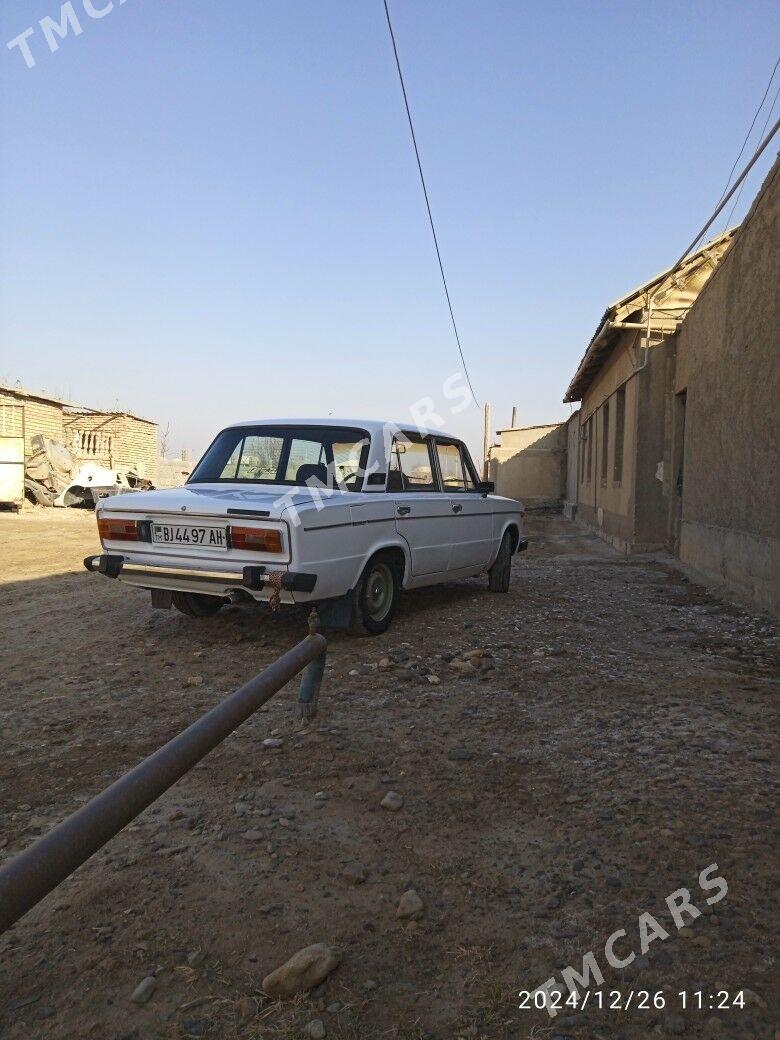 Lada 2106 1989 - 22 000 TMT - Tejen - img 3