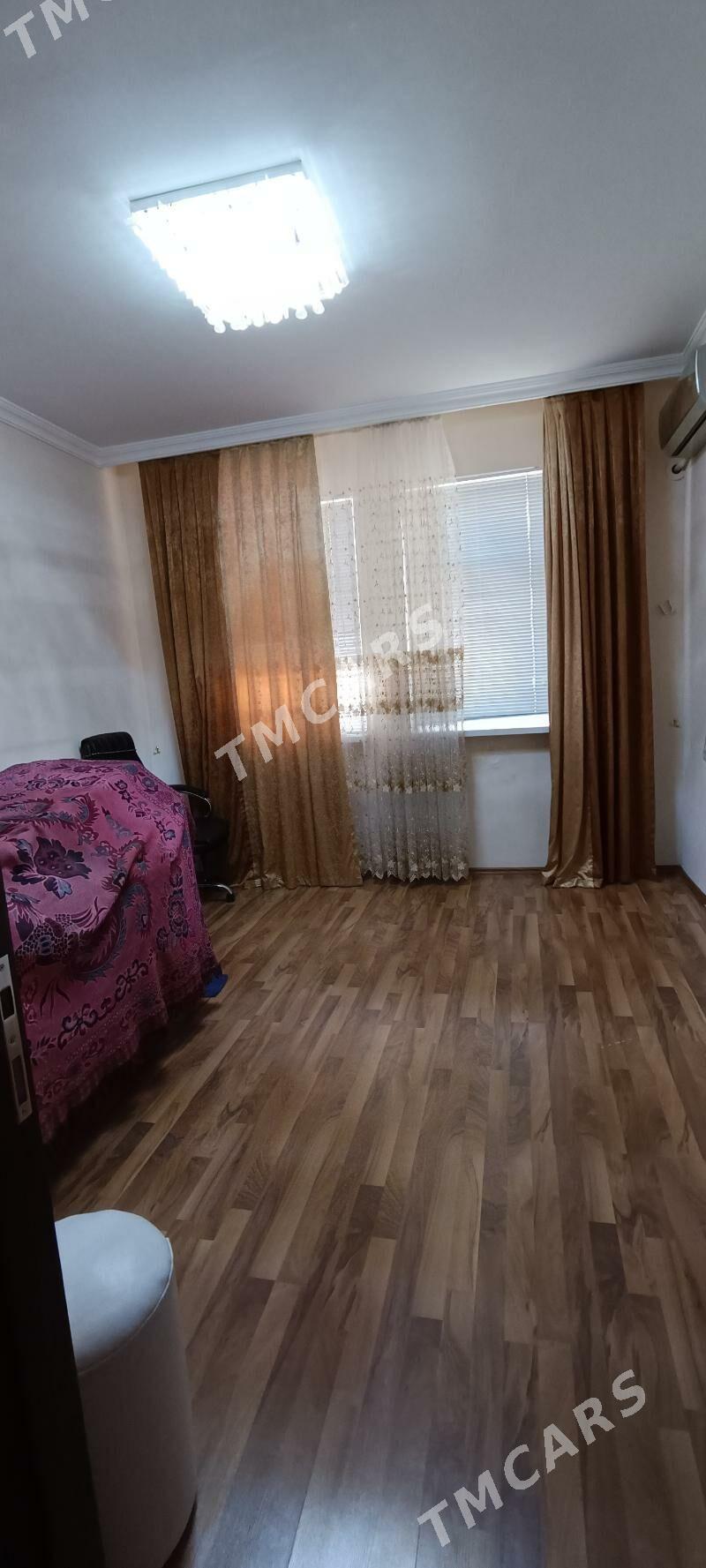 продажа мир 4 4+1 ком 100м² - Aşgabat - img 6