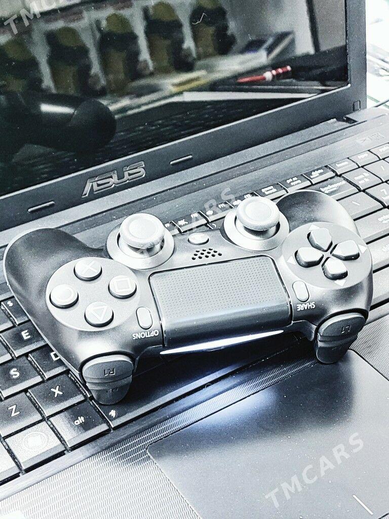 ps4 playstation4 joýstik джойс - 8 мкр - img 1
