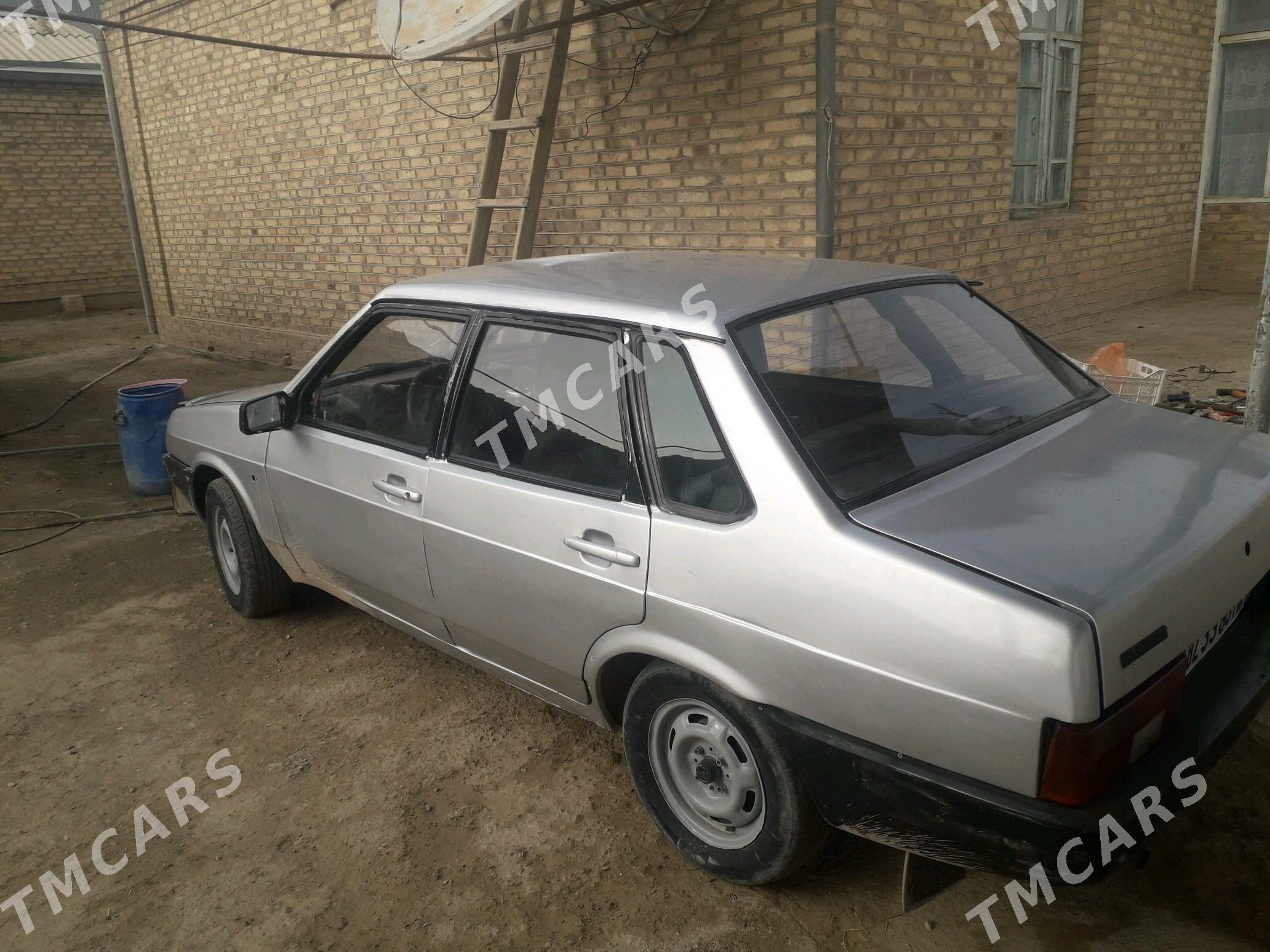 Lada 21099 2003 - 11 000 TMT - Mary - img 2