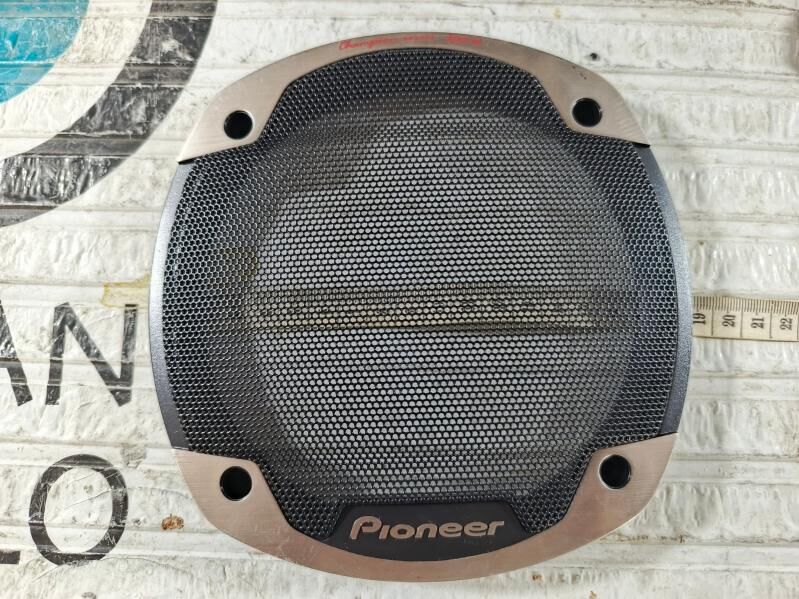 pioneer kalonka yuzi taze 20 TMT - Ашхабад - img 2