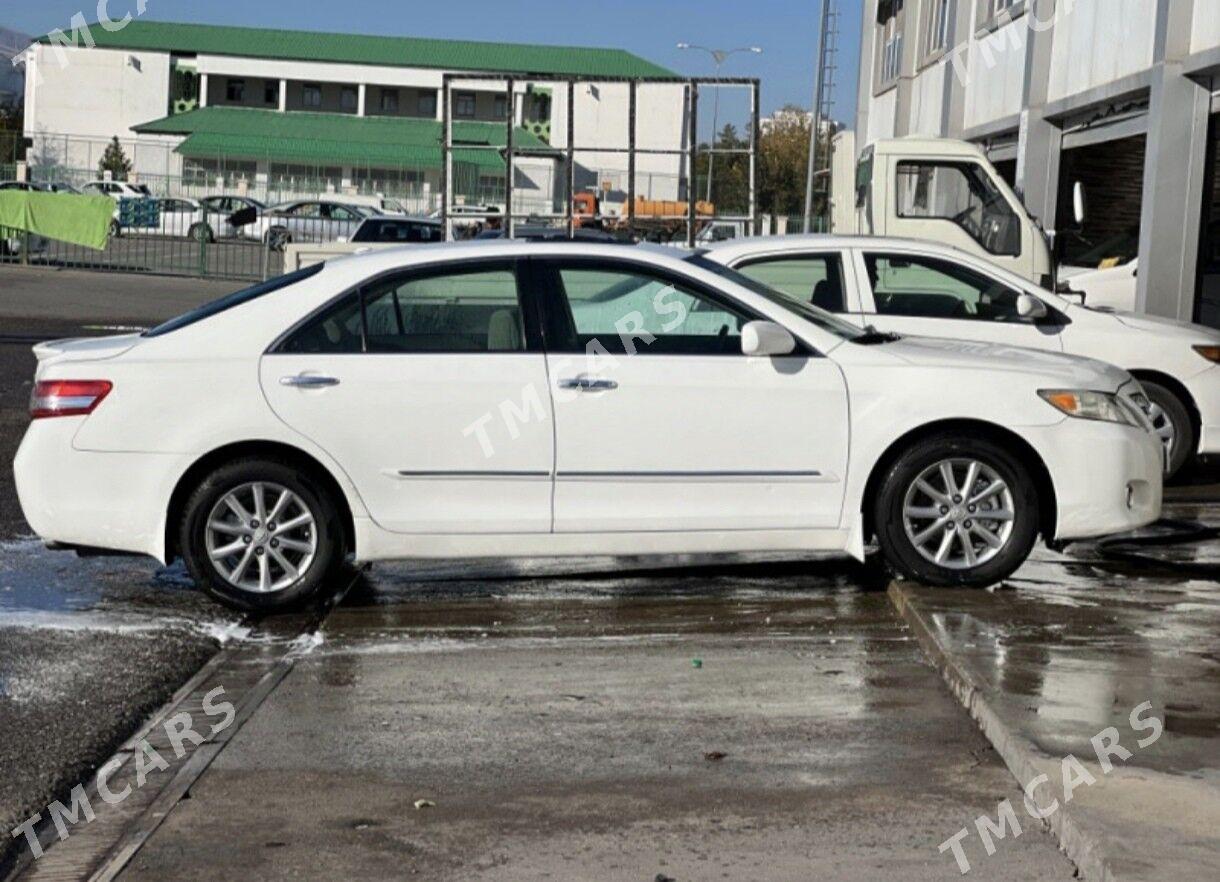 Toyota Camry 2010 - 110 000 TMT - Tagtabazar - img 9