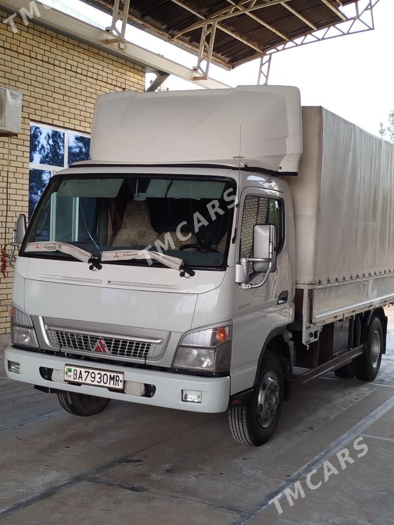 Mitsubishi Canter 2013 - 380 000 TMT - Sakarçäge - img 2