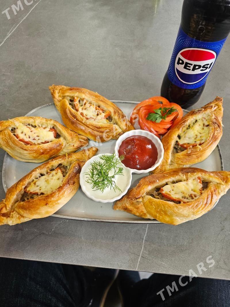 🧋pide +pepsi - Хитровка - img 2