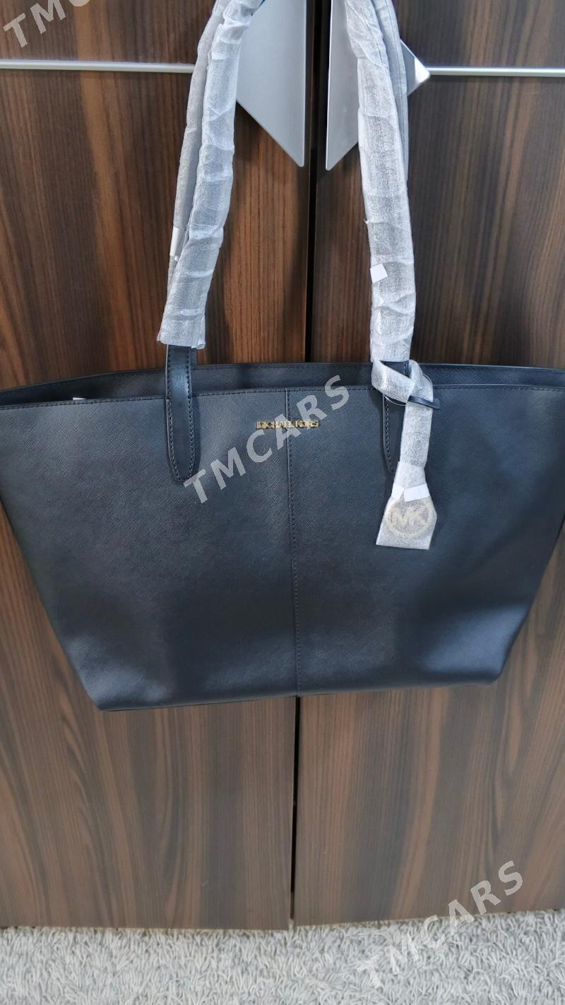 MICHAEL KORS original - Мир 7 - img 3