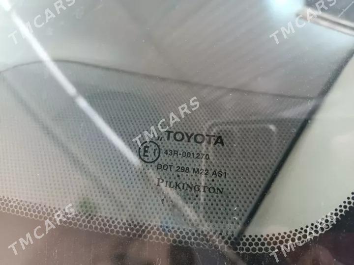 Toyota Camry 2007 - 97 000 TMT - Daşoguz - img 4