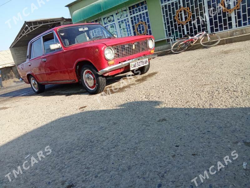 Lada 2104 1986 - 15 000 TMT - Кака - img 2