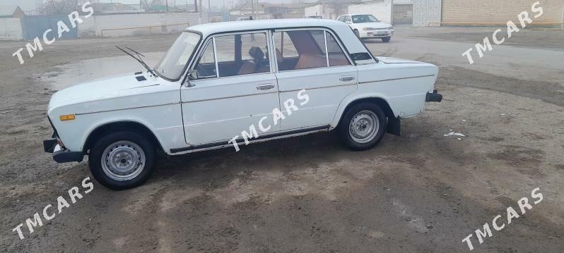 Lada 2106 1993 - 18 000 TMT - Gyzylarbat - img 3