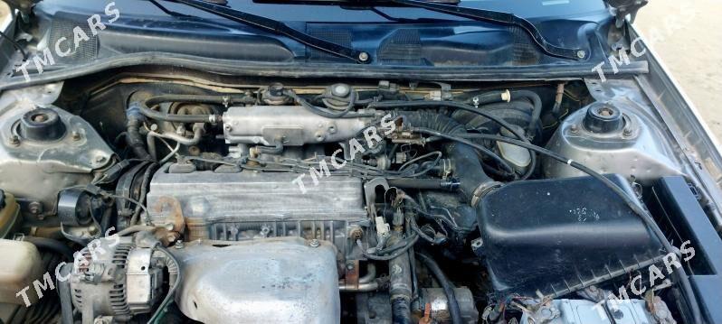 Toyota Camry 1998 - 105 000 TMT - Bereket - img 10