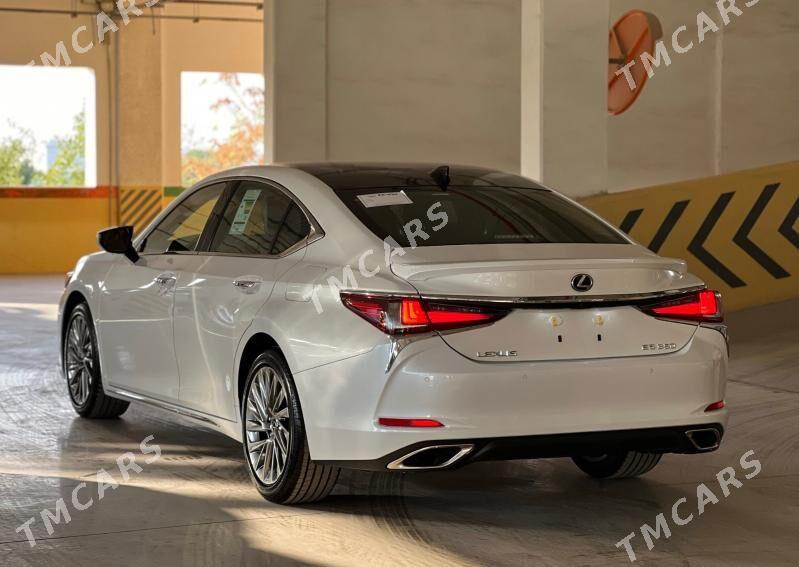 Lexus ES 350 2024 - 1 234 000 TMT - Aşgabat - img 2