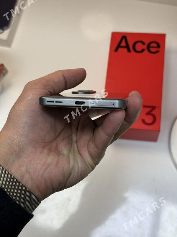 One plus ace v3 - Bagyr - img 2