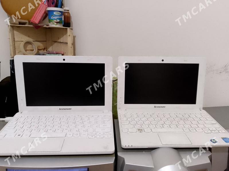 lenovo 1030 2 si bile - Mary - img 2