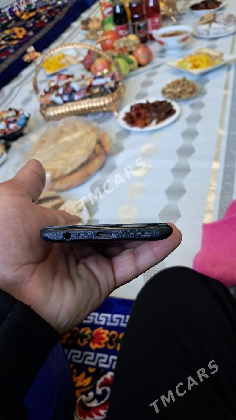 redmi note 10S admen - Дашогуз - img 2