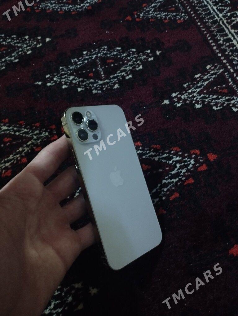 Iphone 12 PRO/256gb - Туркменбаши - img 2