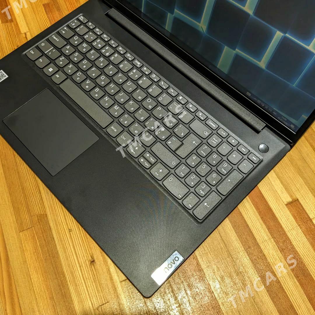 Lenovo V15 G4/i5/RAM 8GB - Aşgabat - img 5