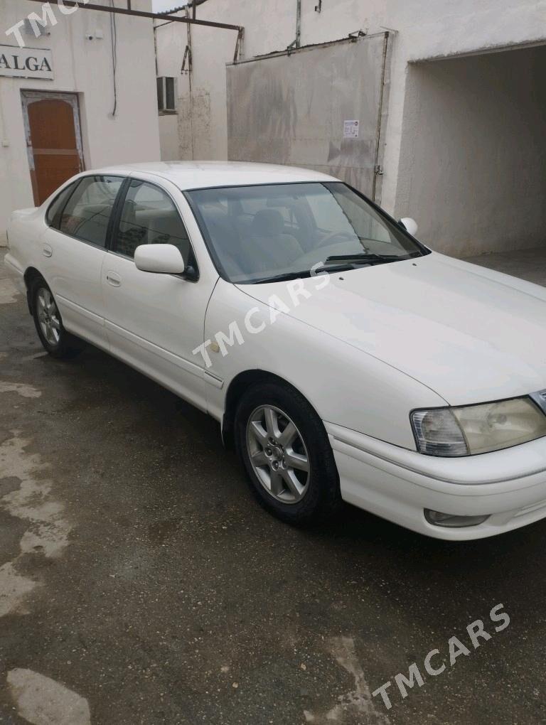 Toyota Avalon 1996 - 80 000 TMT - Türkmenbaşy - img 3