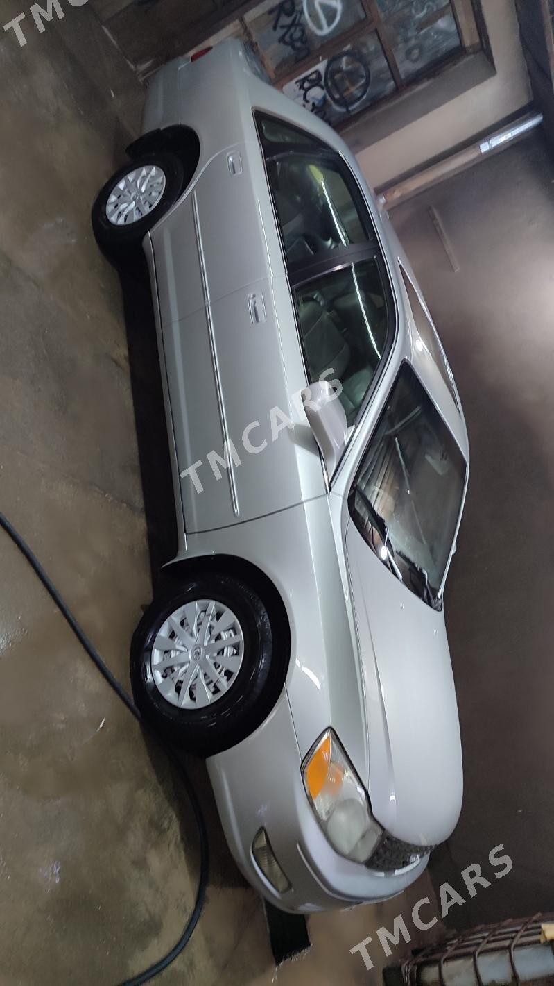 Toyota Avalon 2002 - 140 000 TMT - Akdepe - img 6