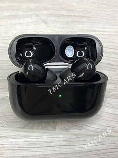 airpods pro  - Ашхабад - img 3