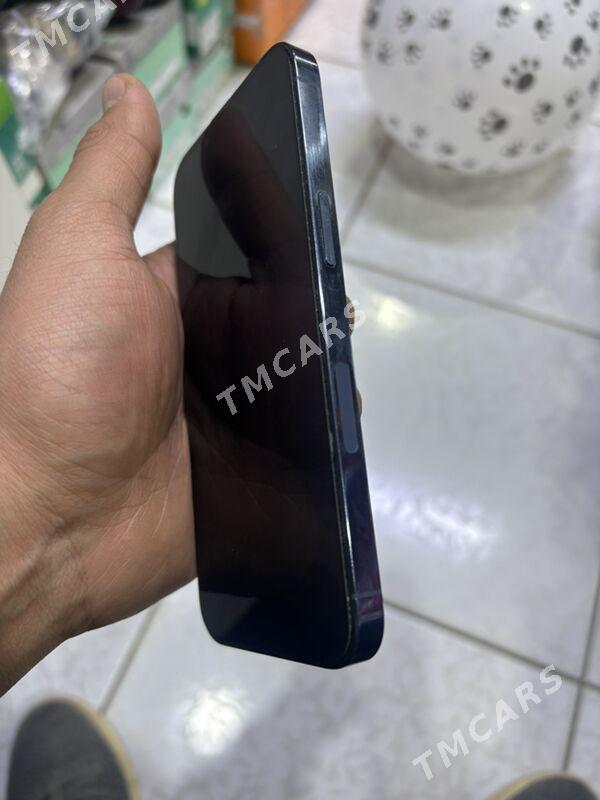 IPhone 13 Pro - Гороглы (Тагта) - img 2