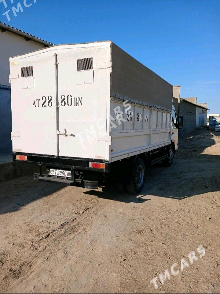 Mitsubishi Canter 2013 - 380 000 TMT - Etrek - img 8