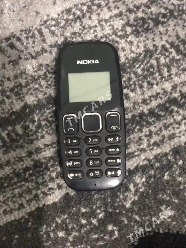 nokia 105 /108 - Daşoguz - img 3