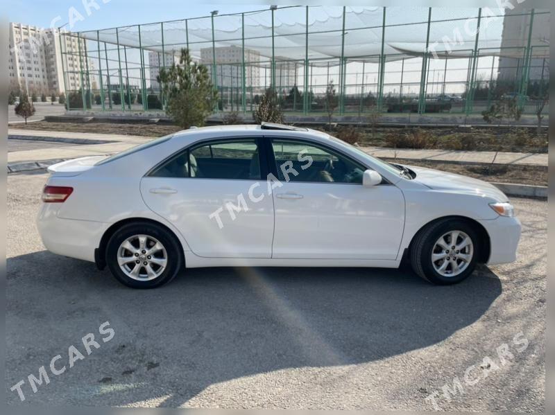 Toyota Camry 2009 - 170 000 TMT - Aşgabat - img 3