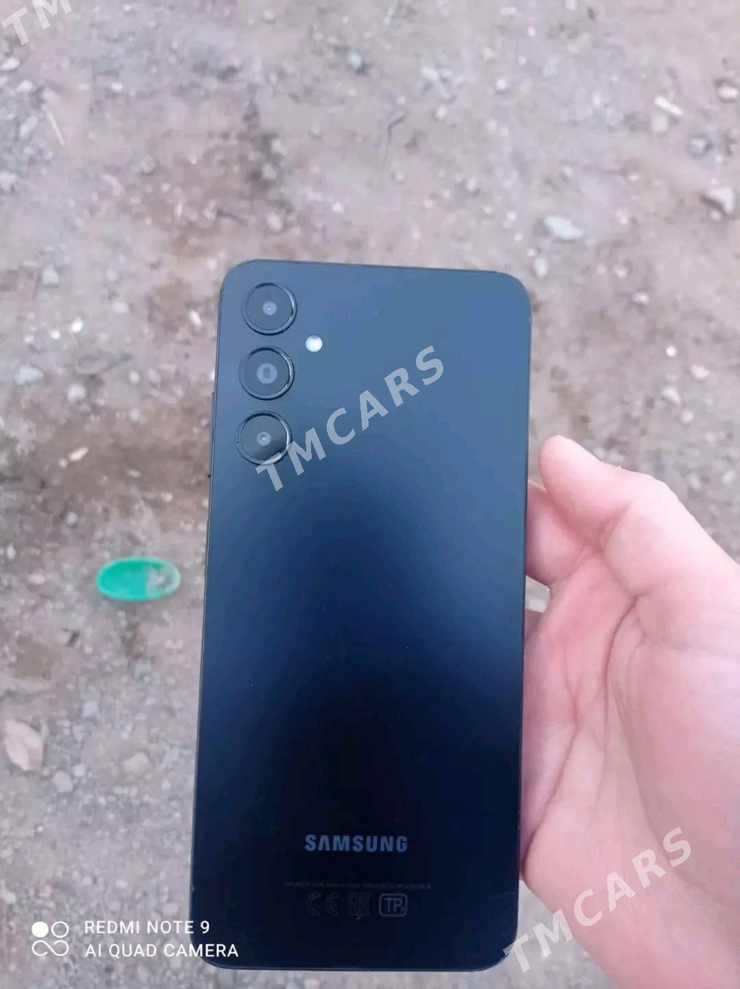 samsung a05es - Türkmenbaşy - img 2