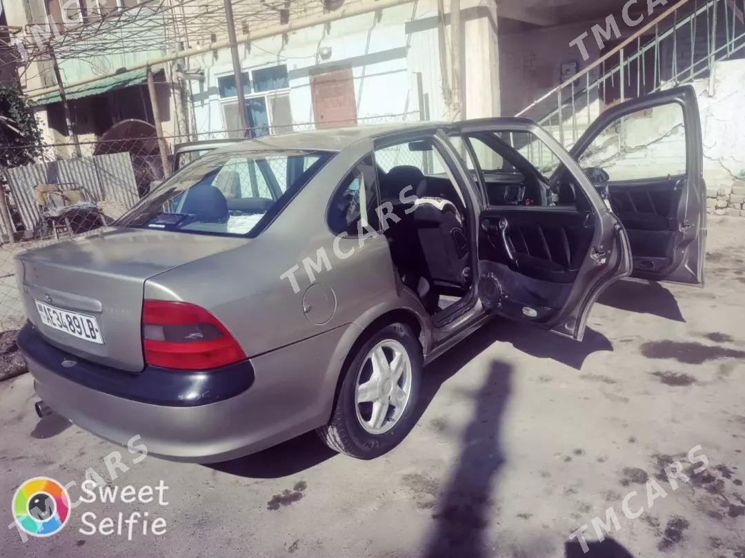 Opel Vectra 1996 - 32 000 TMT - Туркменабат - img 3