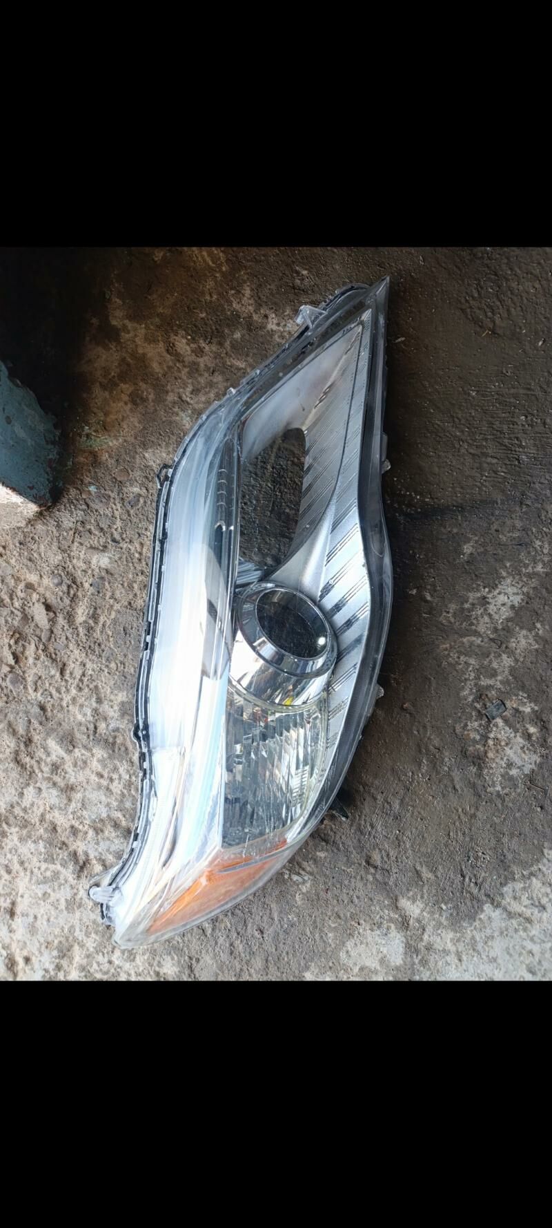 avalon fara 700 TMT - Мары - img 1