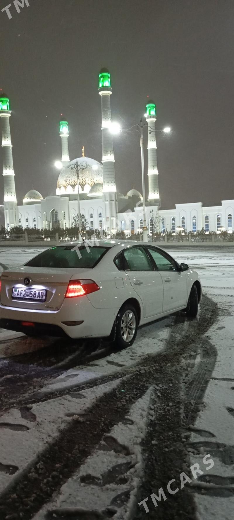 Porsche 356 2018 - 125 000 TMT - Aşgabat - img 2