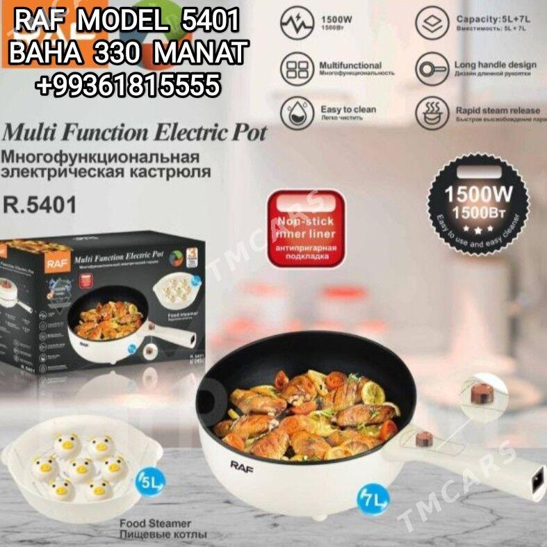 ET MAŞYN ЕТ МАШЫН МЯСОРУБКА - 30 mkr - img 6