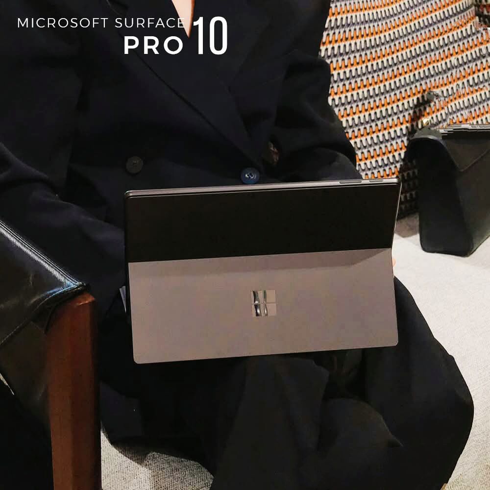 Microsoft Surface Pro10/ULTRA5 - Ашхабад - img 7