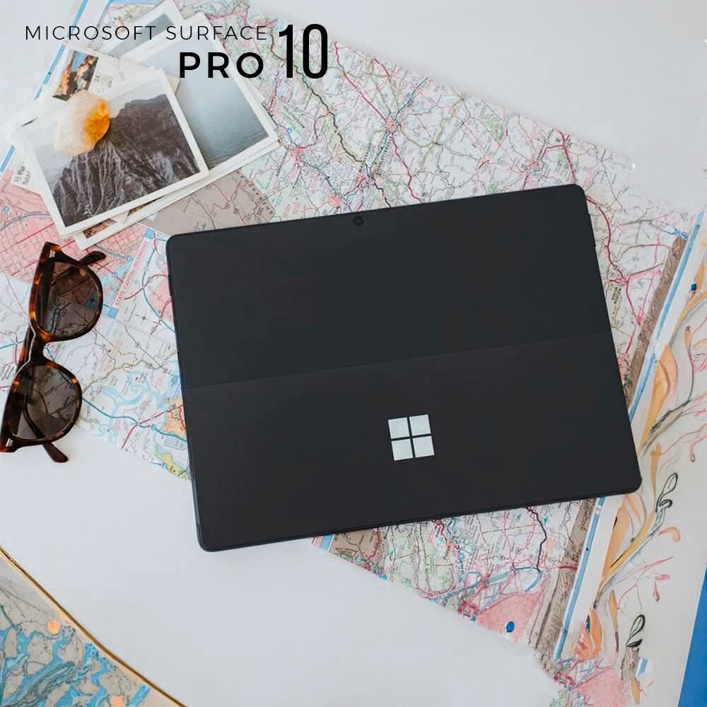 Microsoft Surface Pro10/ULTRA5 - Ашхабад - img 8