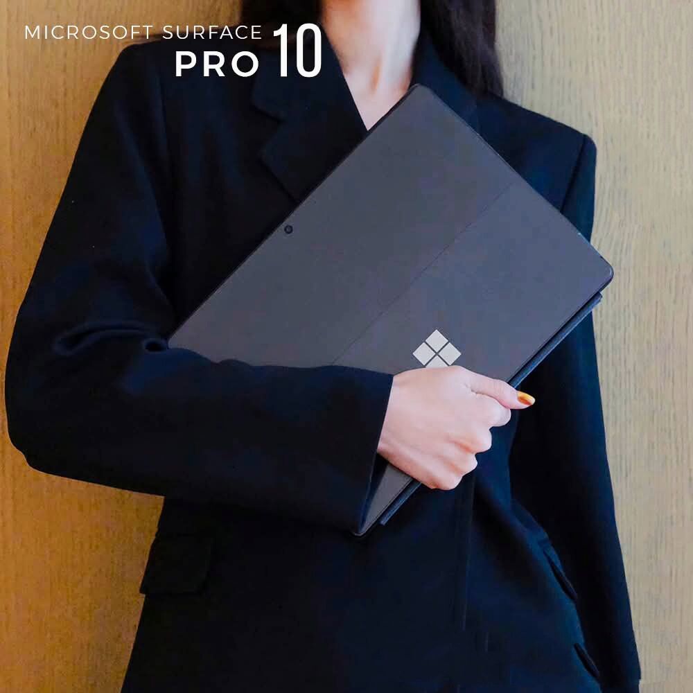 Microsoft Surface Pro10/ULTRA5 - Ашхабад - img 5