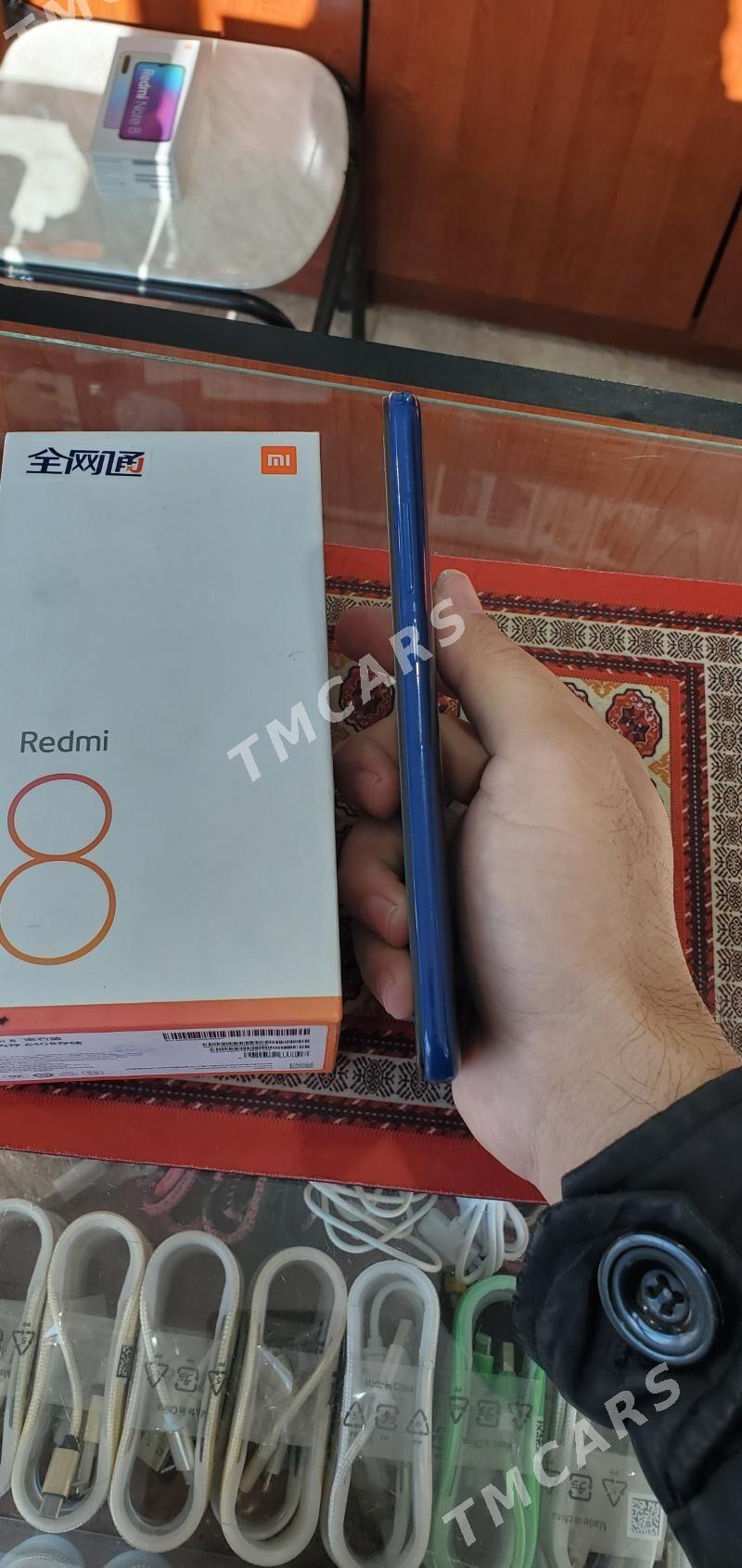 REDMI 8 4.64 - 11 mkr - img 2