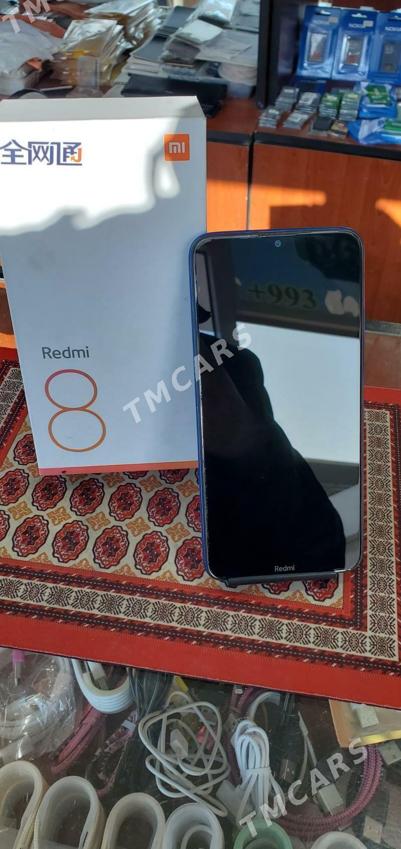 REDMI 8 4.64 - 11 mkr - img 6