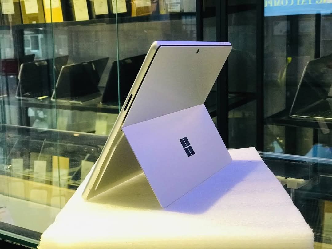 Microsoft Surface Pro10/ULTRA5 - Ашхабад - img 5