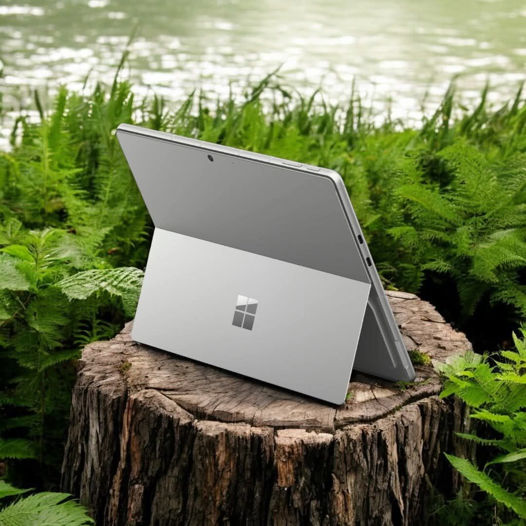 Microsoft Surface Pro10/ULTRA5 - Ашхабад - img 2