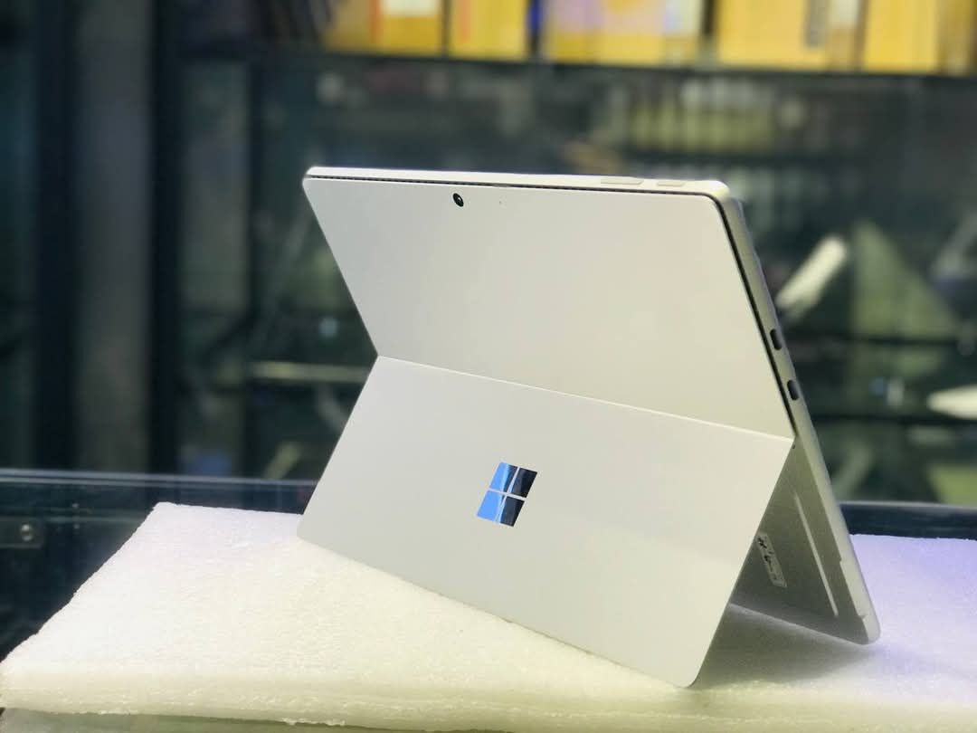 Microsoft Surface Pro10/ULTRA5 - Ашхабад - img 6