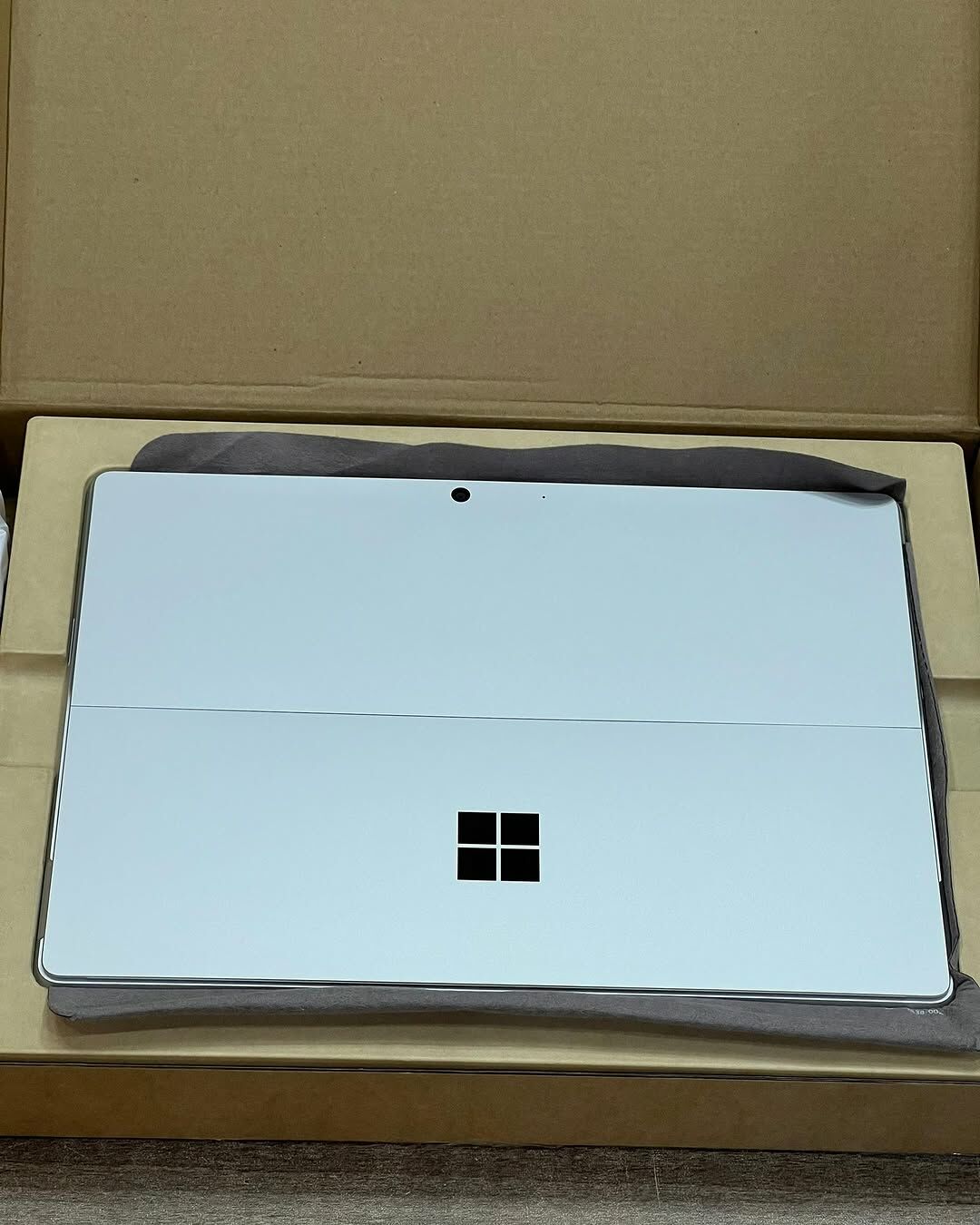 Microsoft Surface Pro10/ULTRA5 - Ашхабад - img 8