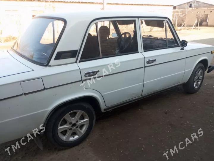 Lada 2106 1996 - 20 000 TMT - Sakar - img 3