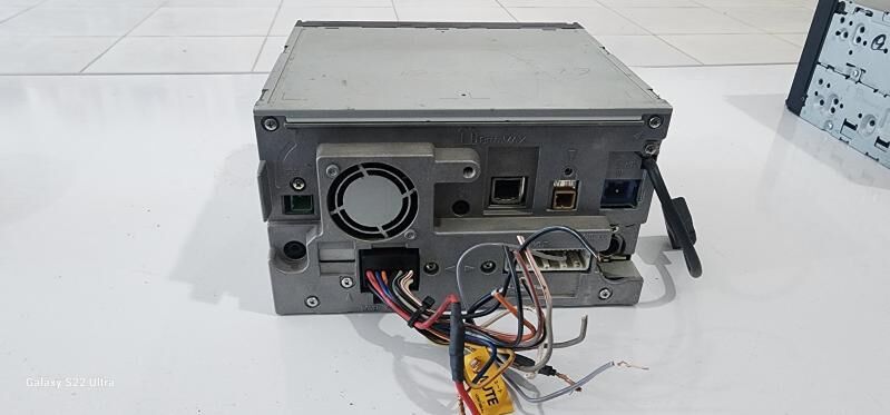 piooner carazera 900 TMT - Tejen - img 2