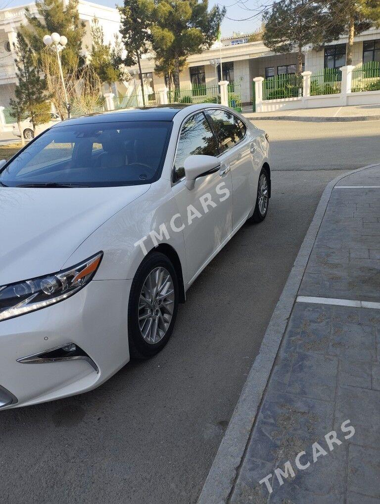 Lexus ES 350 2013 - 340 000 TMT - Büzmeýin - img 2