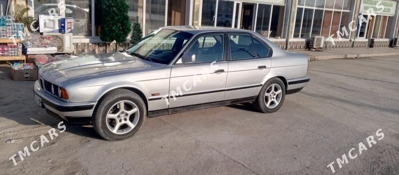 BMW 5 Series 1994 - 40 000 TMT - Hazar - img 2