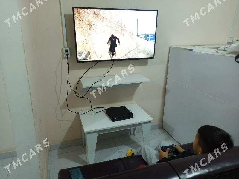 ps4 igroteka tayin biznes - Mary - img 6