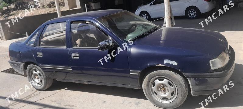 Opel Vectra 1993 - 18 000 TMT - Magdanly - img 3