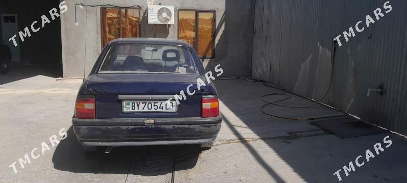 Opel Vectra 1993 - 18 000 TMT - Magdanly - img 5