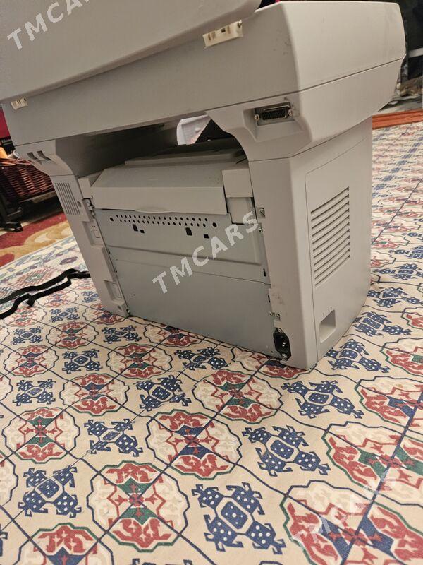 printer - Aşgabat - img 3