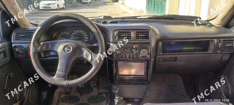 Opel Vectra 1993 - 30 000 TMT - Aşgabat - img 3